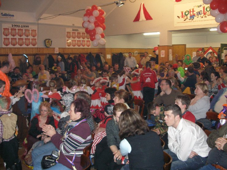 Kindersitzung IWW2010 097.jpg